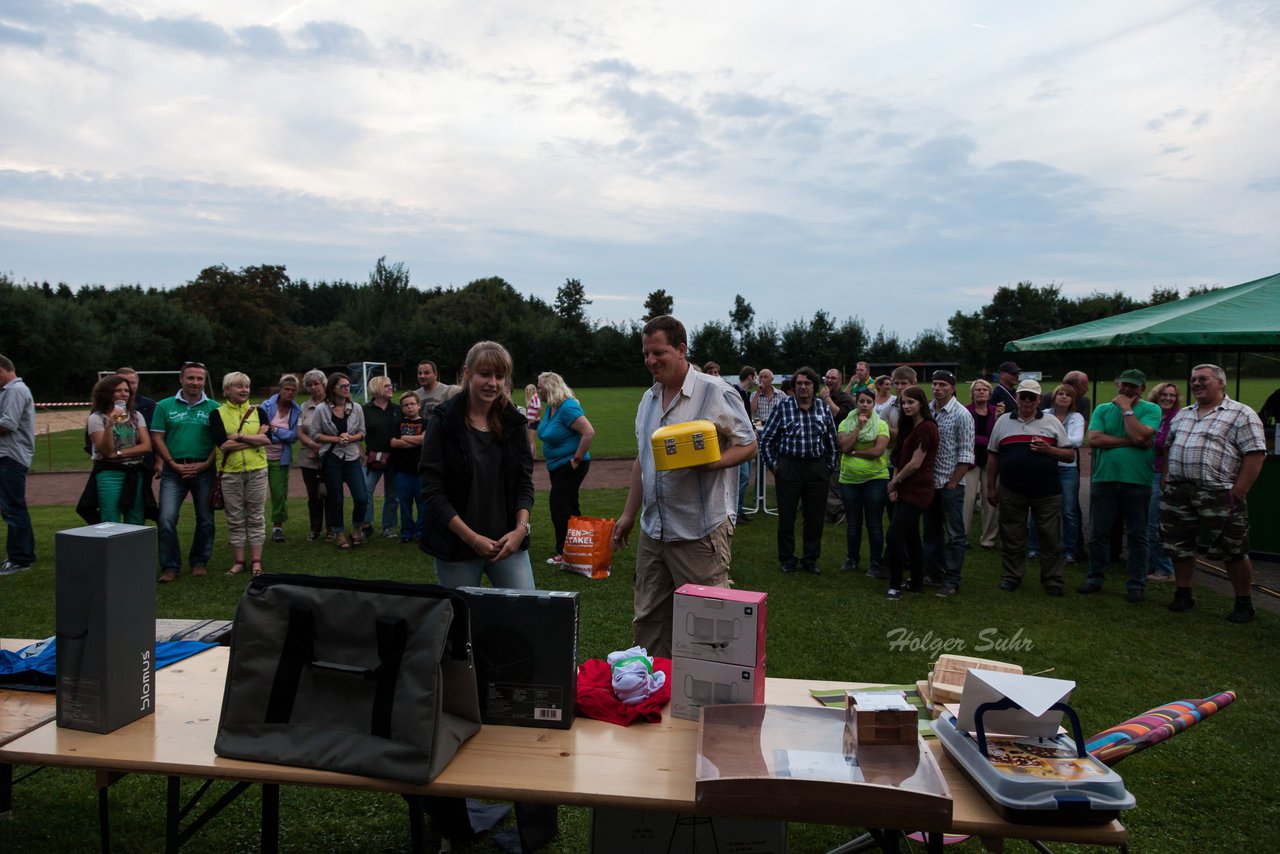 Bild 810 - Vogelschiessen